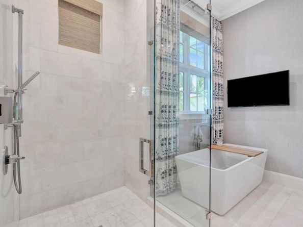 106 Micco Circle, Jupiter FL 33458