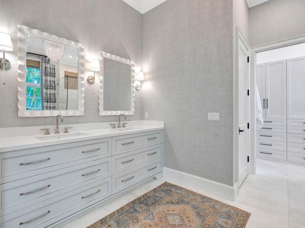 106 Micco Circle, Jupiter FL 33458