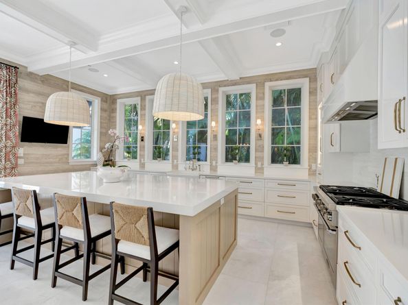 106 Micco Circle, Jupiter FL 33458