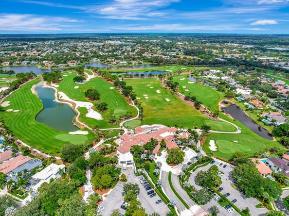 106 Micco Circle, Jupiter FL 33458