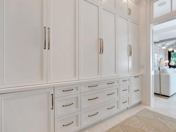 106 Micco Circle, Jupiter FL 33458