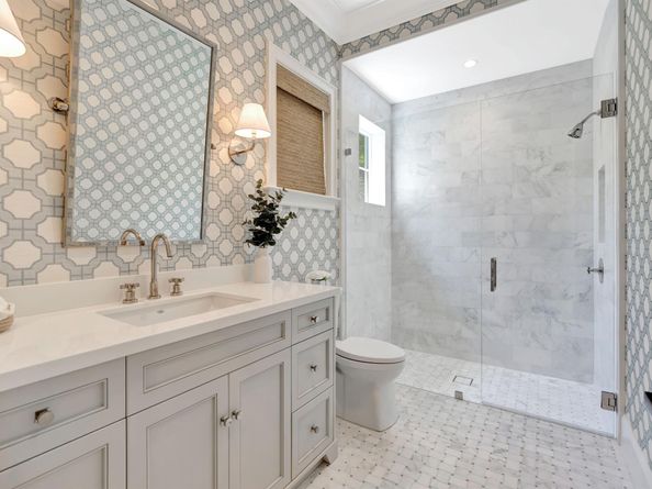 106 Micco Circle, Jupiter FL 33458