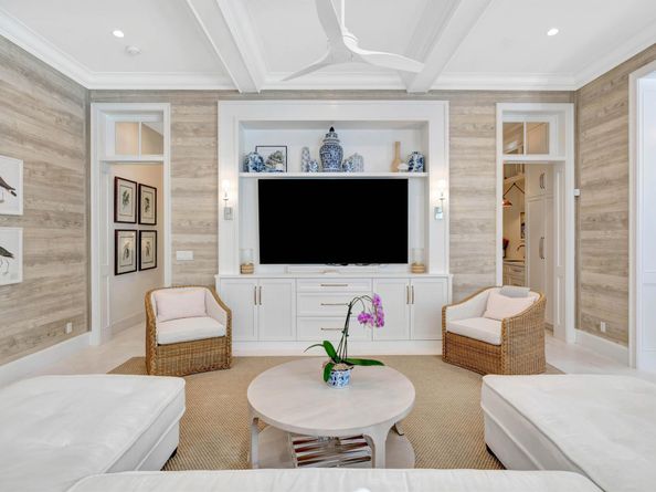 106 Micco Circle, Jupiter FL 33458