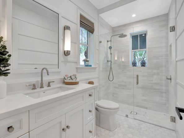 106 Micco Circle, Jupiter FL 33458