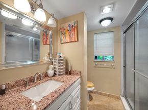 3755 Via Poinciana 203, Lake Worth FL 33467