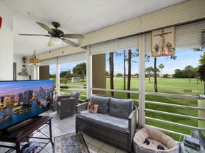 3755 Via Poinciana 203, Lake Worth FL 33467