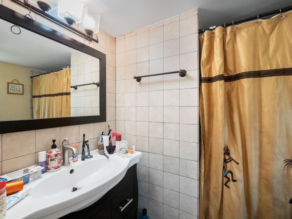 3755 Via Poinciana 203, Lake Worth FL 33467