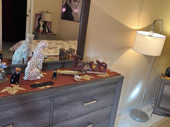 3755 Via Poinciana 203, Lake Worth FL 33467