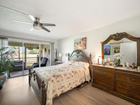 3755 Via Poinciana 203, Lake Worth FL 33467