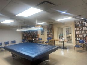 16790 NE 14th Ave 103, Miami FL 33162