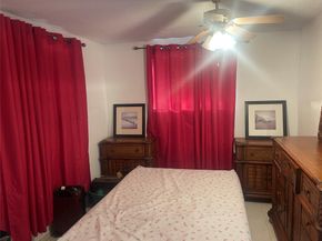 16790 NE 14th Ave 103, Miami FL 33162