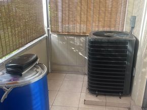 16790 NE 14th Ave 103, Miami FL 33162