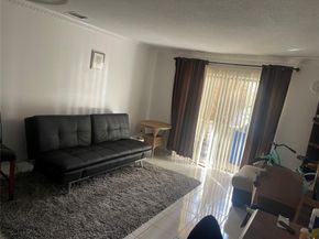 16790 NE 14th Ave 103, Miami FL 33162