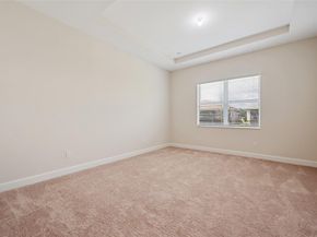 5573 Zestar Lane, Westlake FL 33470