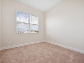 5573 Zestar Lane, Westlake FL 33470