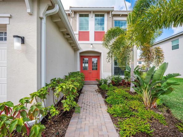 5573 Zestar Lane, Westlake FL 33470