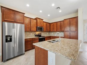 5573 Zestar Lane, Westlake FL 33470