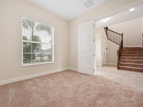 5573 Zestar Lane, Westlake FL 33470