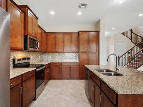 5573 Zestar Lane, Westlake FL 33470