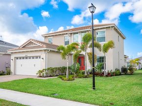 5573 Zestar Lane, Westlake FL 33470