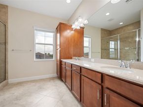 5573 Zestar Lane, Westlake FL 33470