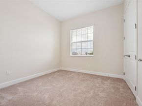 5573 Zestar Lane, Westlake FL 33470