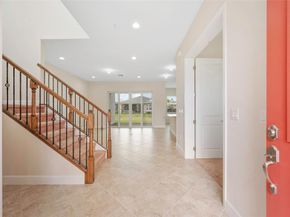 5573 Zestar Lane, Westlake FL 33470