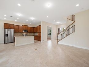 5573 Zestar Lane, Westlake FL 33470