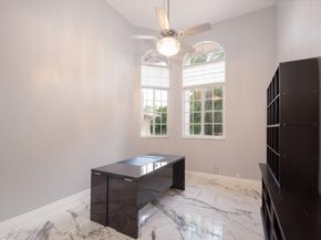 11430 NW 18th St, Plantation FL 33323