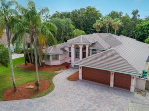 11430 NW 18th St, Plantation FL 33323