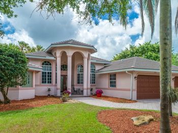 11430 NW 18th St