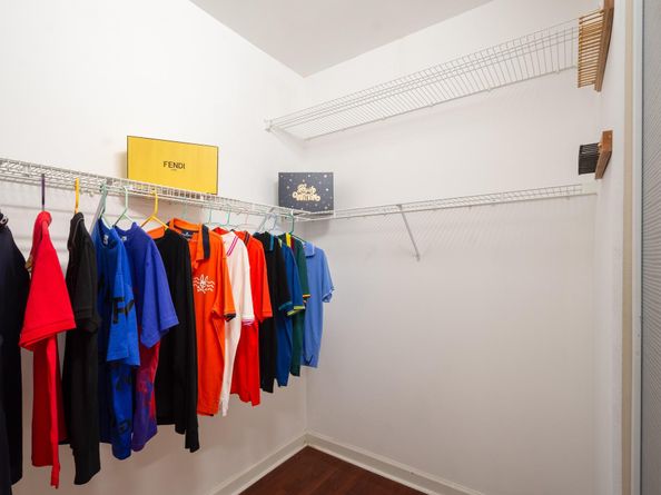 11430 NW 18th St, Plantation FL 33323