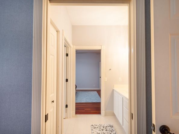 11430 NW 18th St, Plantation FL 33323