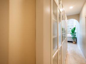 11430 NW 18th St, Plantation FL 33323