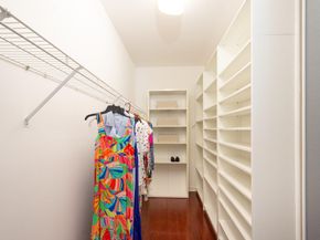 11430 NW 18th St, Plantation FL 33323