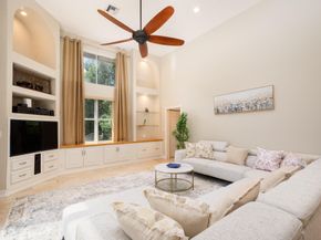 11430 NW 18th St, Plantation FL 33323