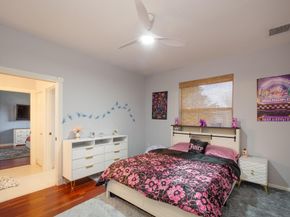 11430 NW 18th St, Plantation FL 33323