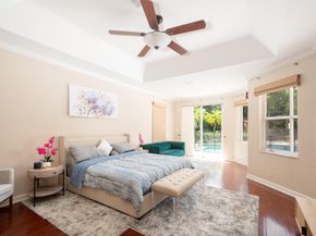 11430 NW 18th St, Plantation FL 33323