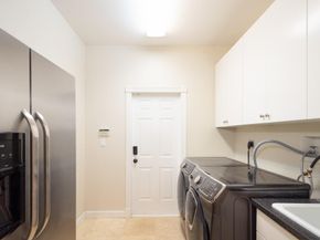 11430 NW 18th St, Plantation FL 33323