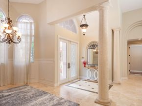 11430 NW 18th St, Plantation FL 33323
