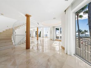 1525 N Fort Lauderdale Beach Blvd, Fort Lauderdale FL 33304