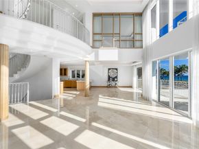 1525 N Fort Lauderdale Beach Blvd, Fort Lauderdale FL 33304