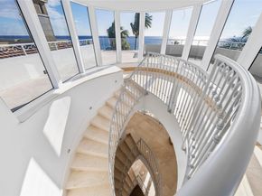 1525 N Fort Lauderdale Beach Blvd, Fort Lauderdale FL 33304