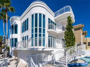 1525 N Fort Lauderdale Beach Blvd, Fort Lauderdale FL 33304