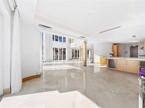 1525 N Fort Lauderdale Beach Blvd, Fort Lauderdale FL 33304