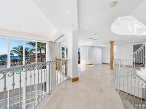 1525 N Fort Lauderdale Beach Blvd, Fort Lauderdale FL 33304