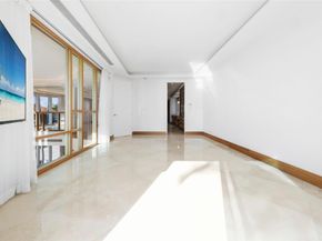 1525 N Fort Lauderdale Beach Blvd, Fort Lauderdale FL 33304