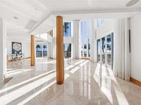 1525 N Fort Lauderdale Beach Blvd, Fort Lauderdale FL 33304