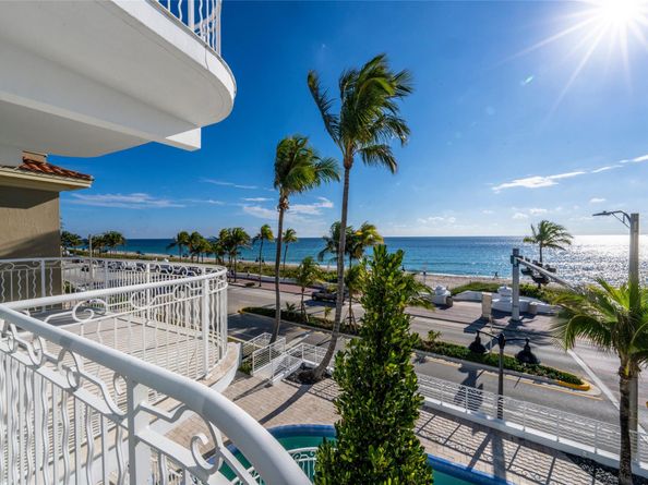 1525 N Fort Lauderdale Beach Blvd, Fort Lauderdale FL 33304