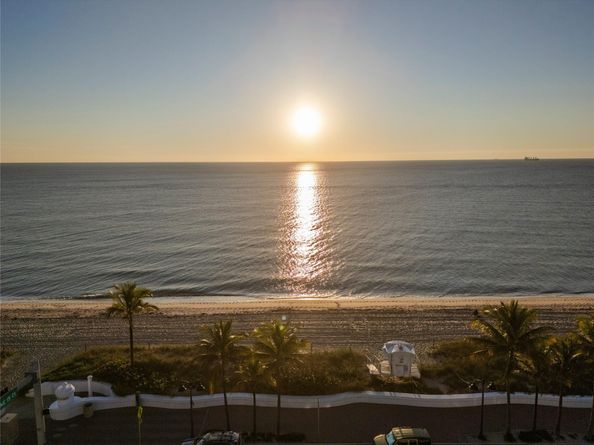 1525 N Fort Lauderdale Beach Blvd, Fort Lauderdale FL 33304